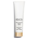 Sisleÿa L'Intégral Anti-Âge Crème Concentrée Fermeté Corps Sisleÿa L'Intégral Anti-Âge Crème Concentrée Fermeté Corps